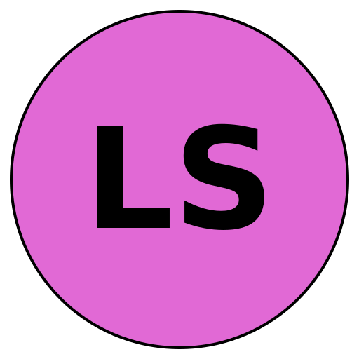 LegacySphere